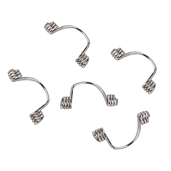 How to Choose the Right Small Torsion Springs for Your Project Needs