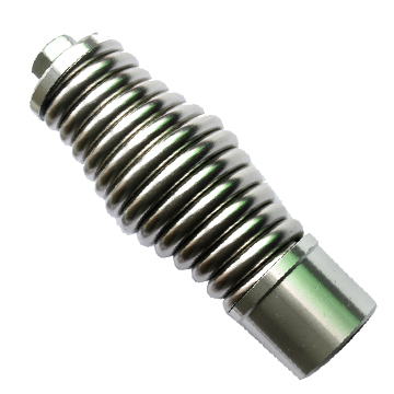 Where to Source High-Quality Heavy Duty Antenna Springs for Your Business