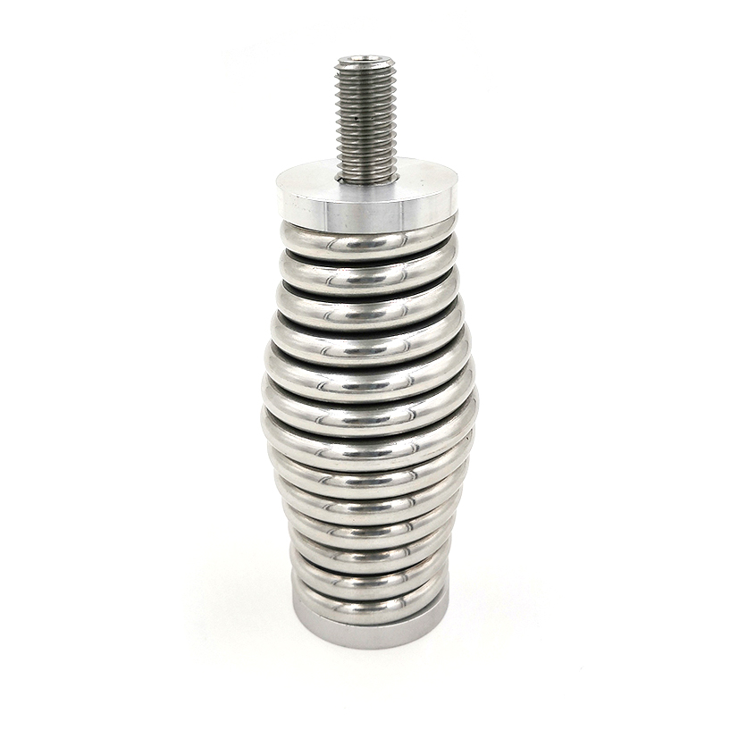 Common Usage Issues with SS 304 Spring Steel and How to Avoid Them