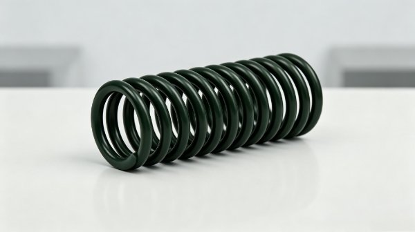1(0965d4a856).jpg