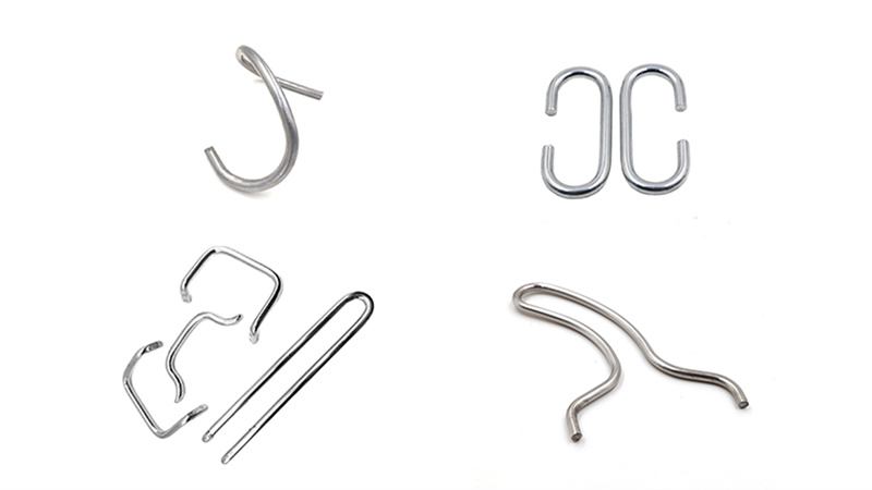 Large Wire Forming Springs (Max Wire Diameter 16mm)
