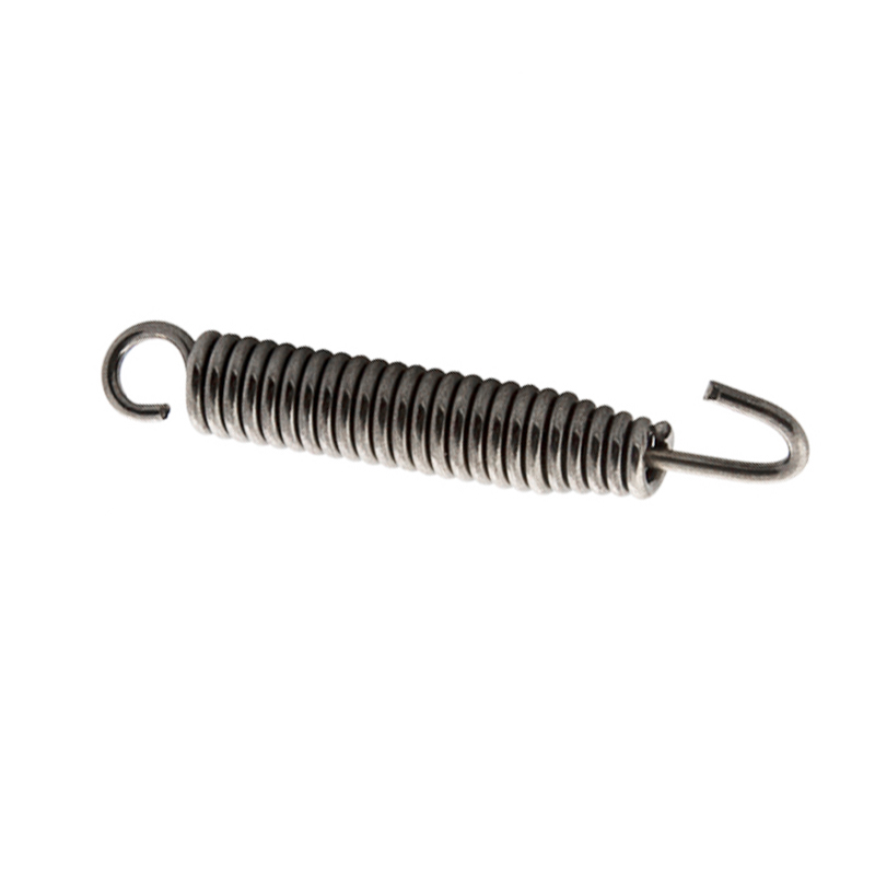 Where to Find the Best Wholesale Heavy Duty Garage Springs