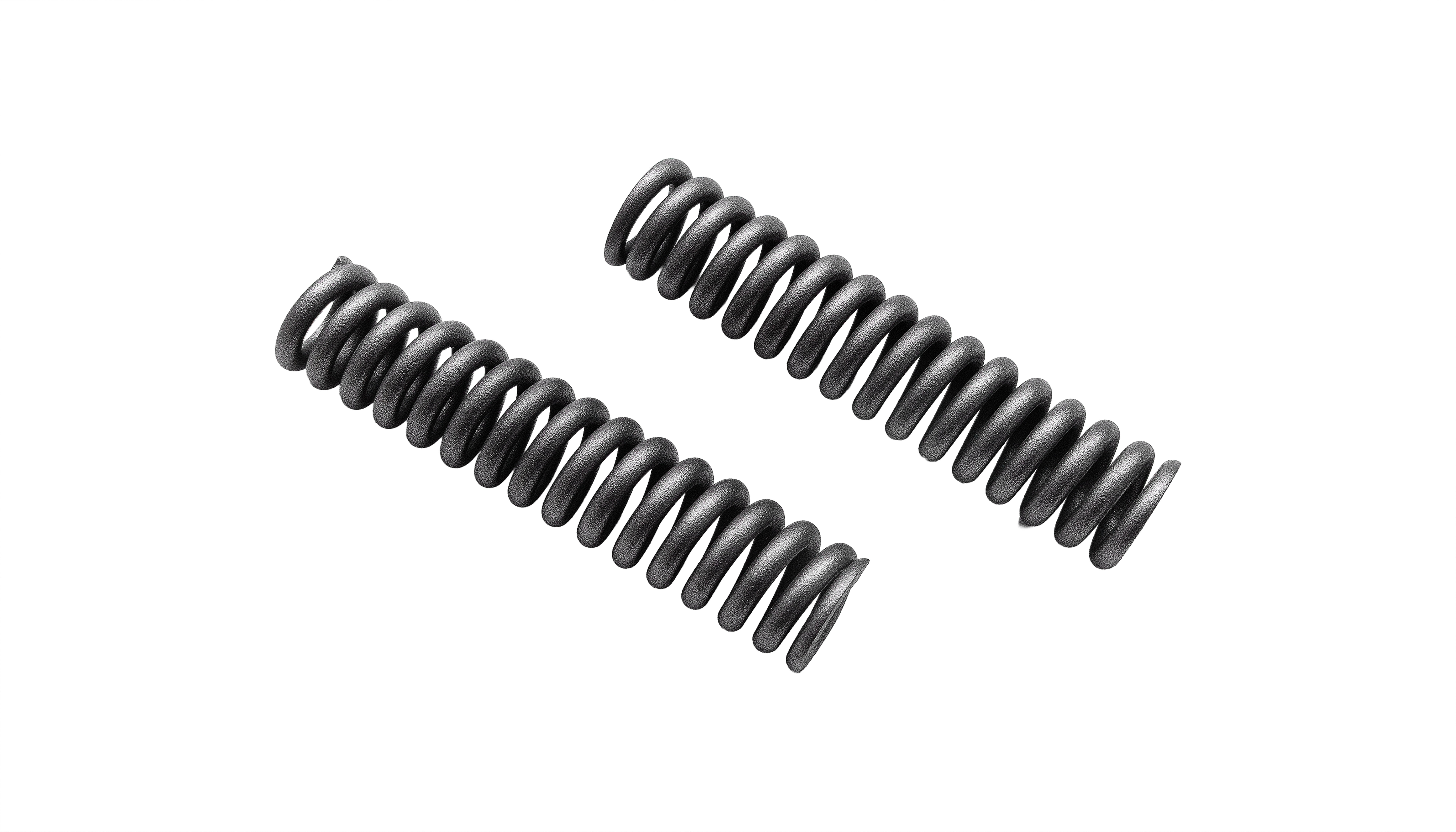 Where to Buy Reliable High Temperature Compression Springs for Manufacturing Needs?