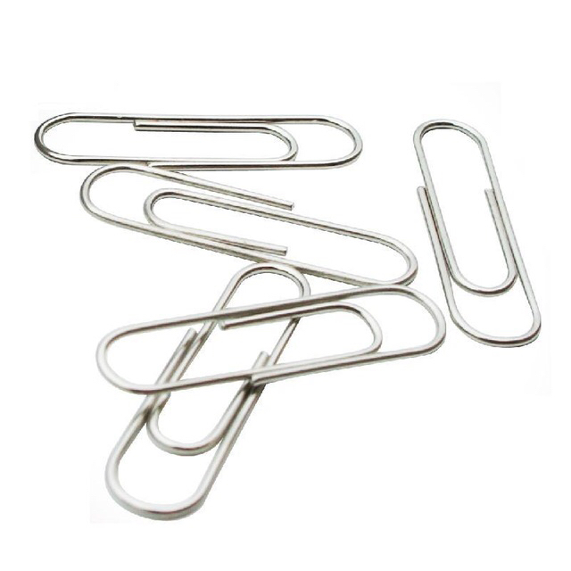 Common Usage Issues with Wire Forming Springs and How to Solve Them