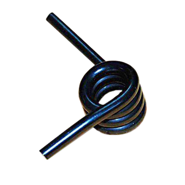 How to Identify the Best Wholesale Suppliers for Standard Torsion Springs