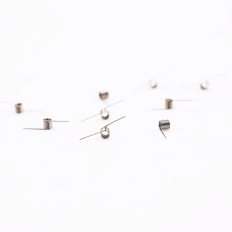 Common Usage Issues with Micro Springs and How to Avoid Them