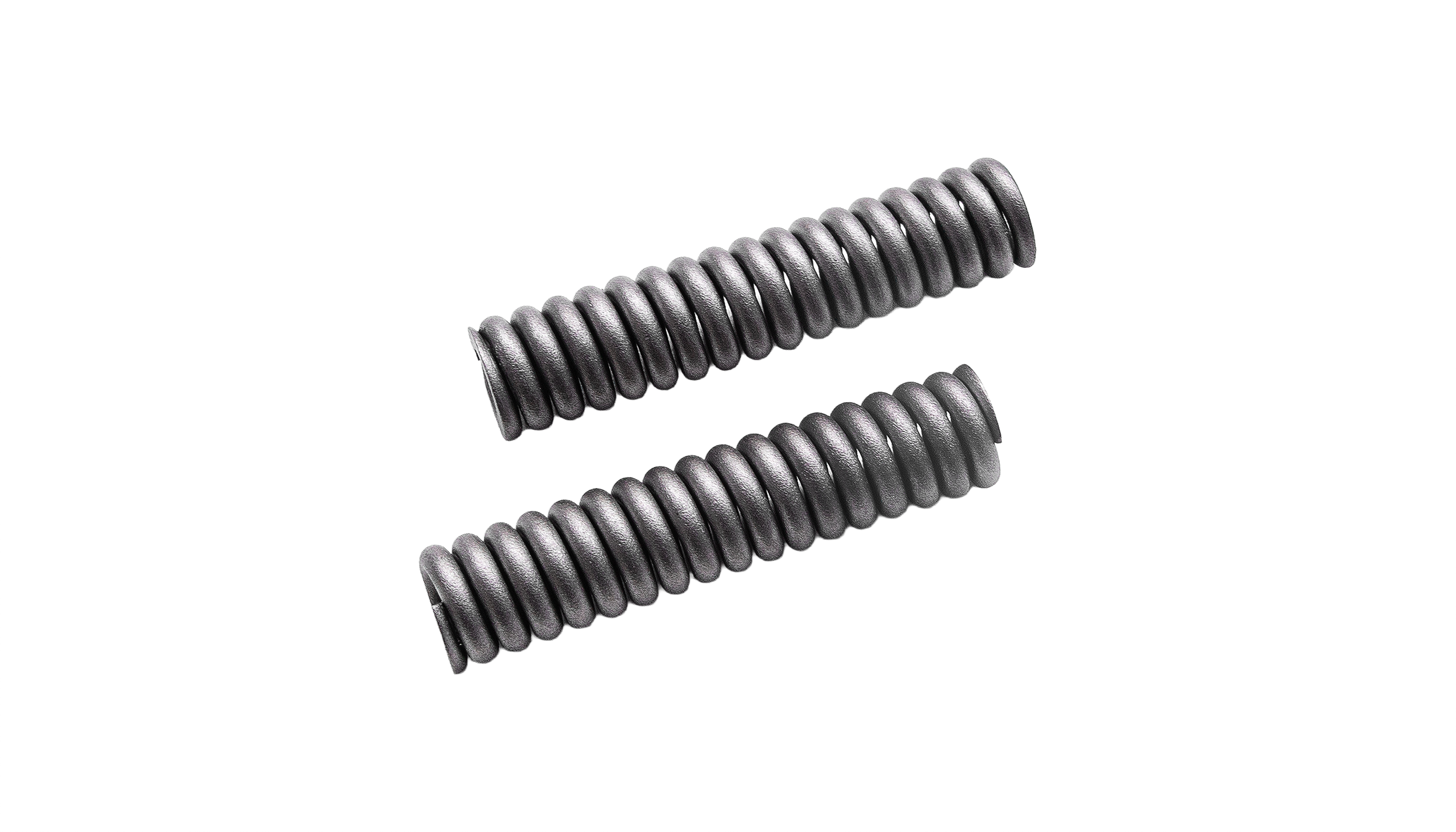 How High Temperature Springs Enhance Performance in Automotive Applications