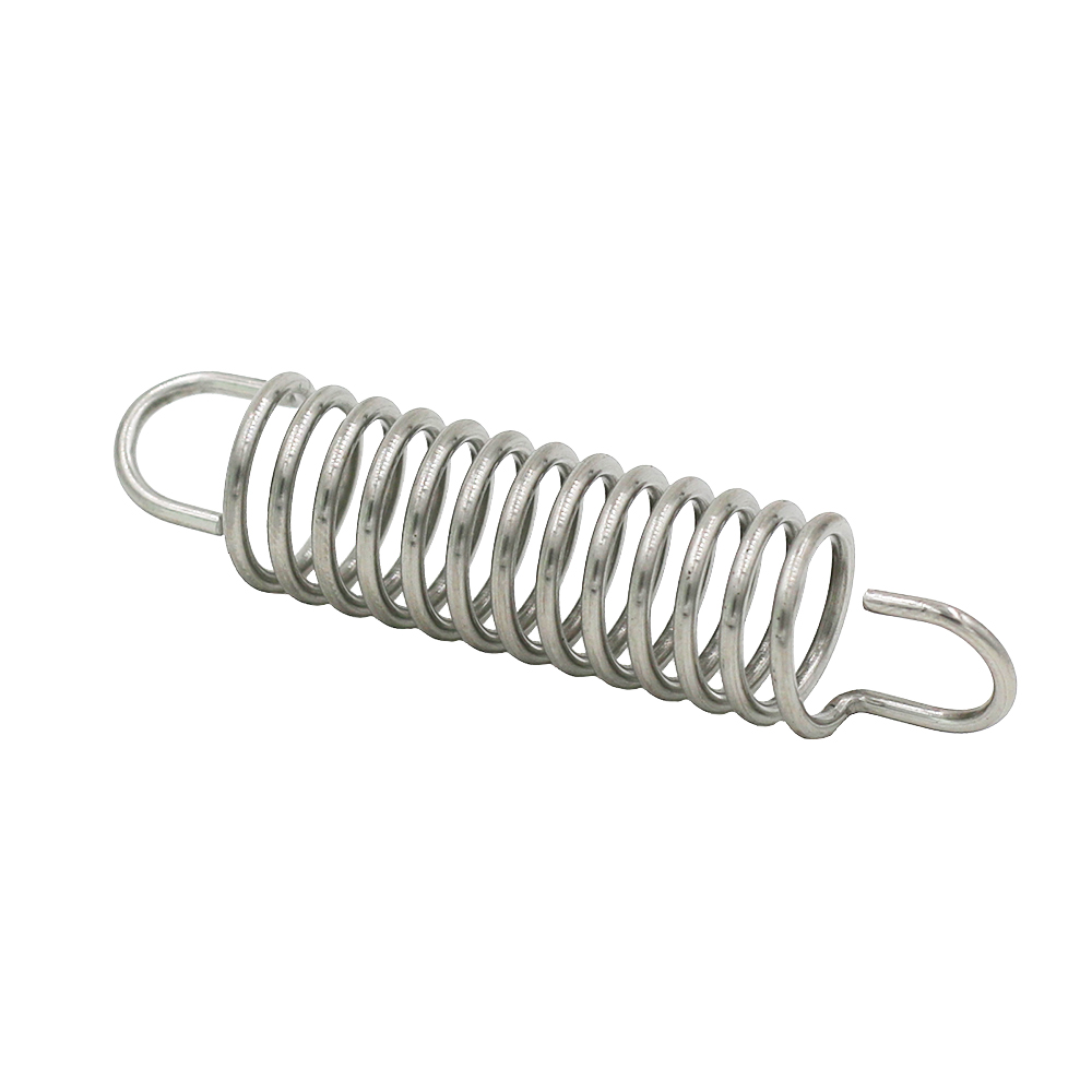What Industries Rely on Micro Tension Springs for Optimal Performance?