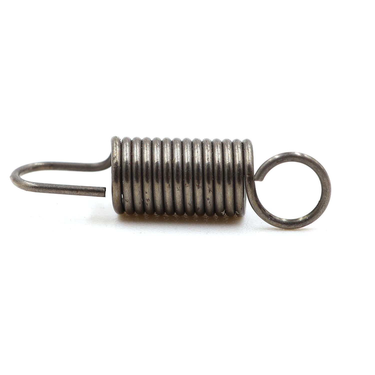 Where to Find High-Quality Micro Tension Springs at Wholesale Prices