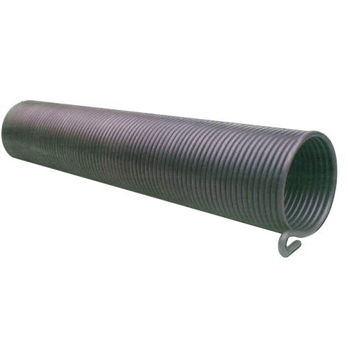 Where to Buy High-Quality Heavy Duty Tension Springs at Wholesale Prices