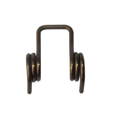 What Common Issues Do Buyers Face with Clutch Torsion Springs and How to Avoid Them?