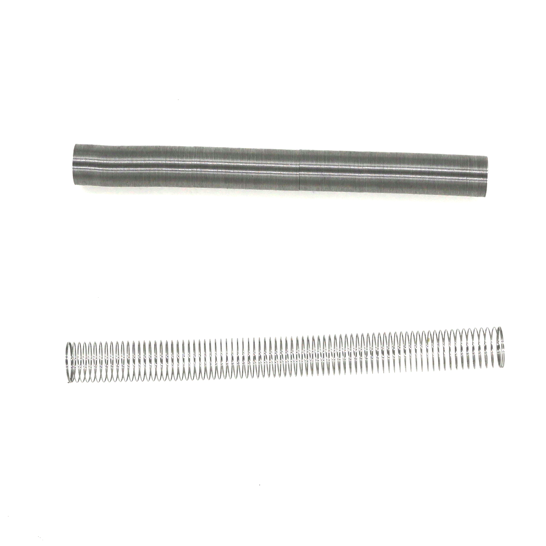 How Medical Springs Enhance Patient Comfort and Safety