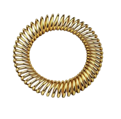 How to Choose the Right Electronic Spring for Your Application