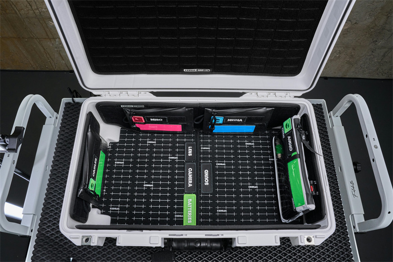 About Consumer Electronics Springs