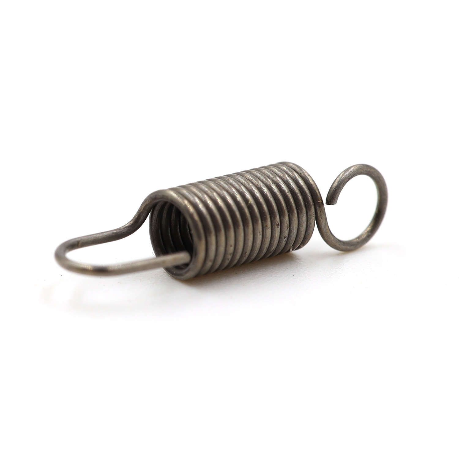 How to Ensure Quality and Durability in Steel Tension Springs for Your Projects