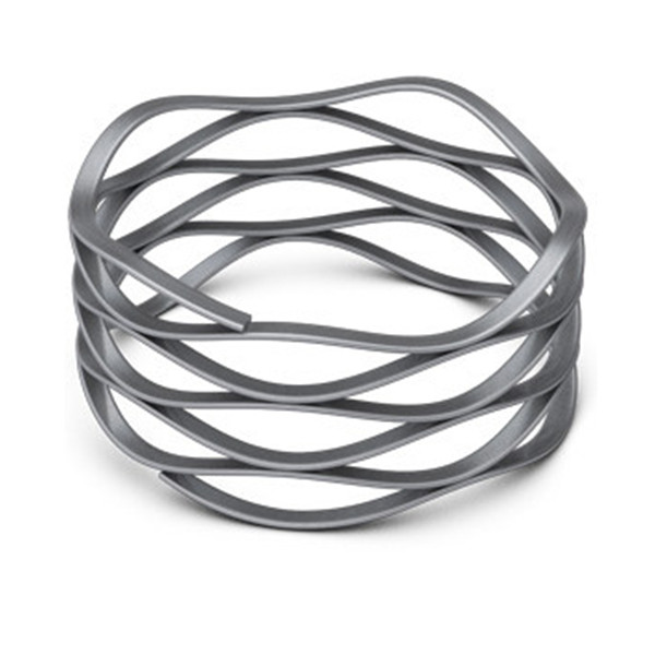 How to Choose the Right Multi Wave Spring for Your Application Needs