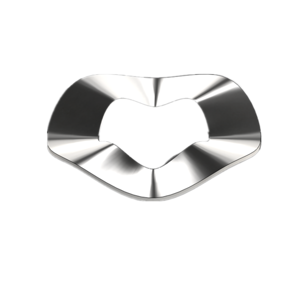 What Makes Washer Wave Springs Superior to Traditional Spring Designs?