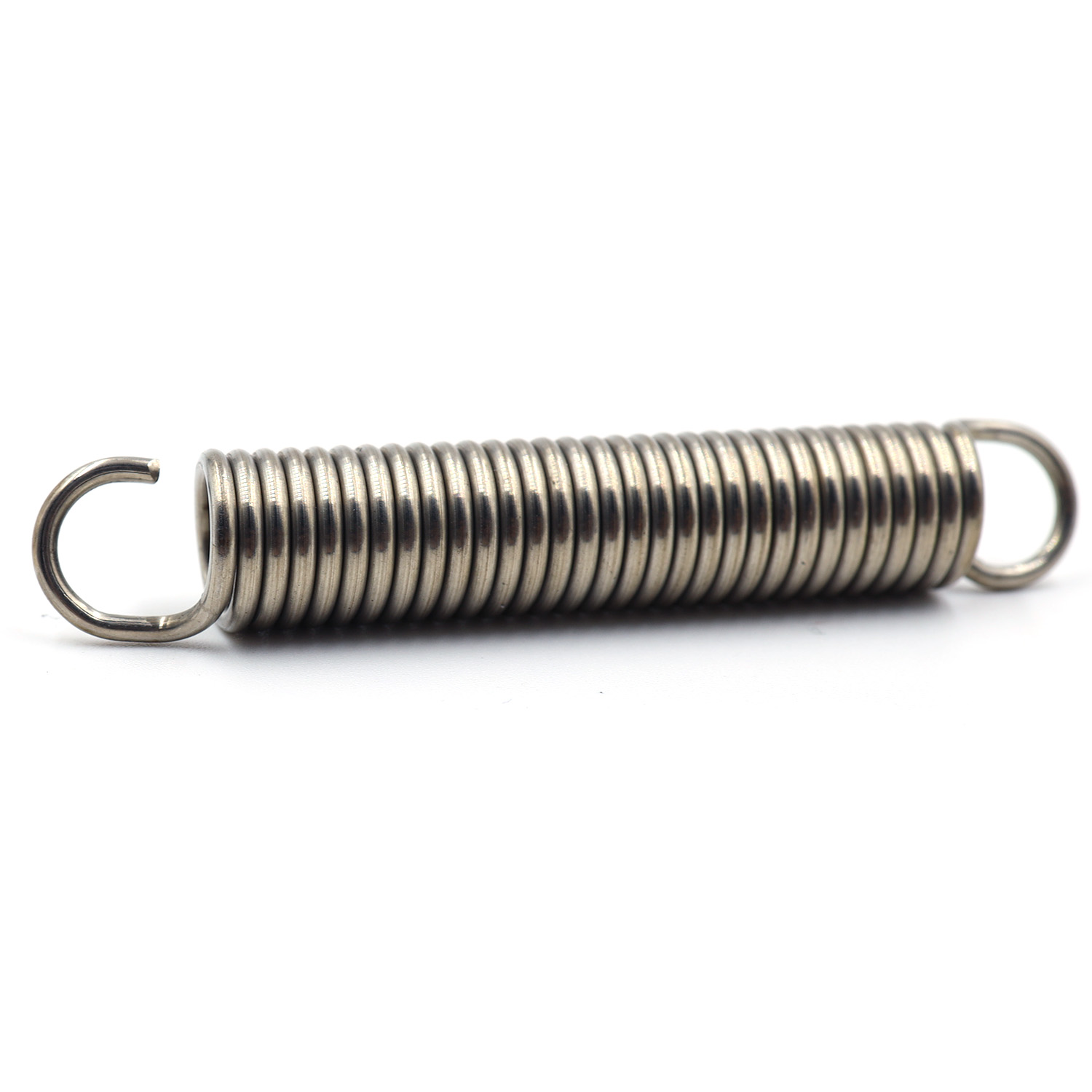 Where to Find High-Quality Stainless Steel Tension Springs at Wholesale Prices