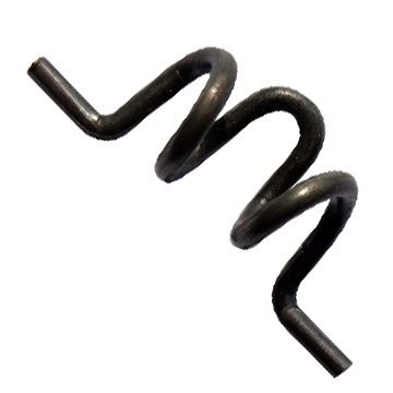 What Makes Heavy Torsion Springs Essential for Industrial Applications?