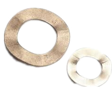 How Multi Wave Springs Enhance Product Performance and Durability