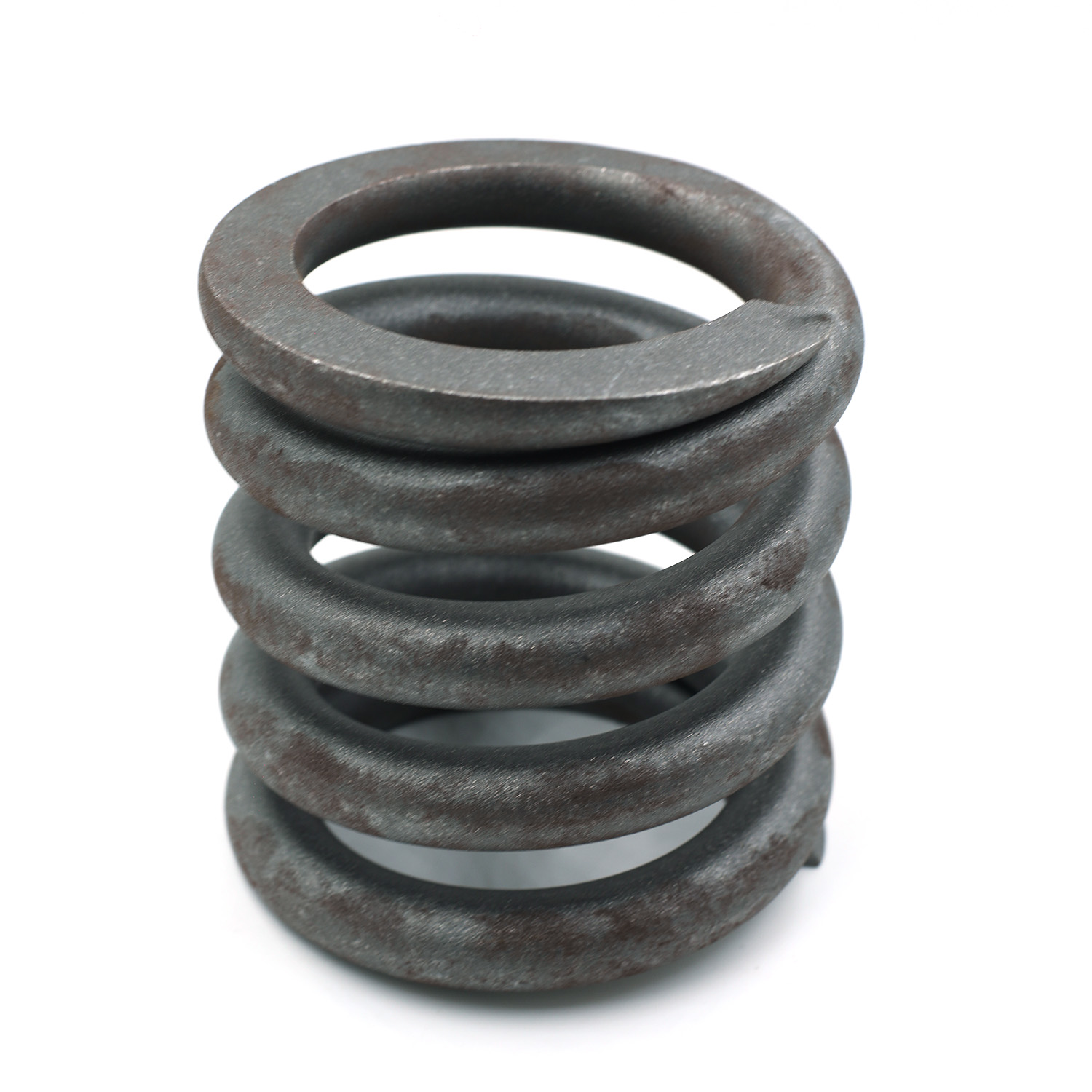 How to Identify Common Issues with Large Compression Springs