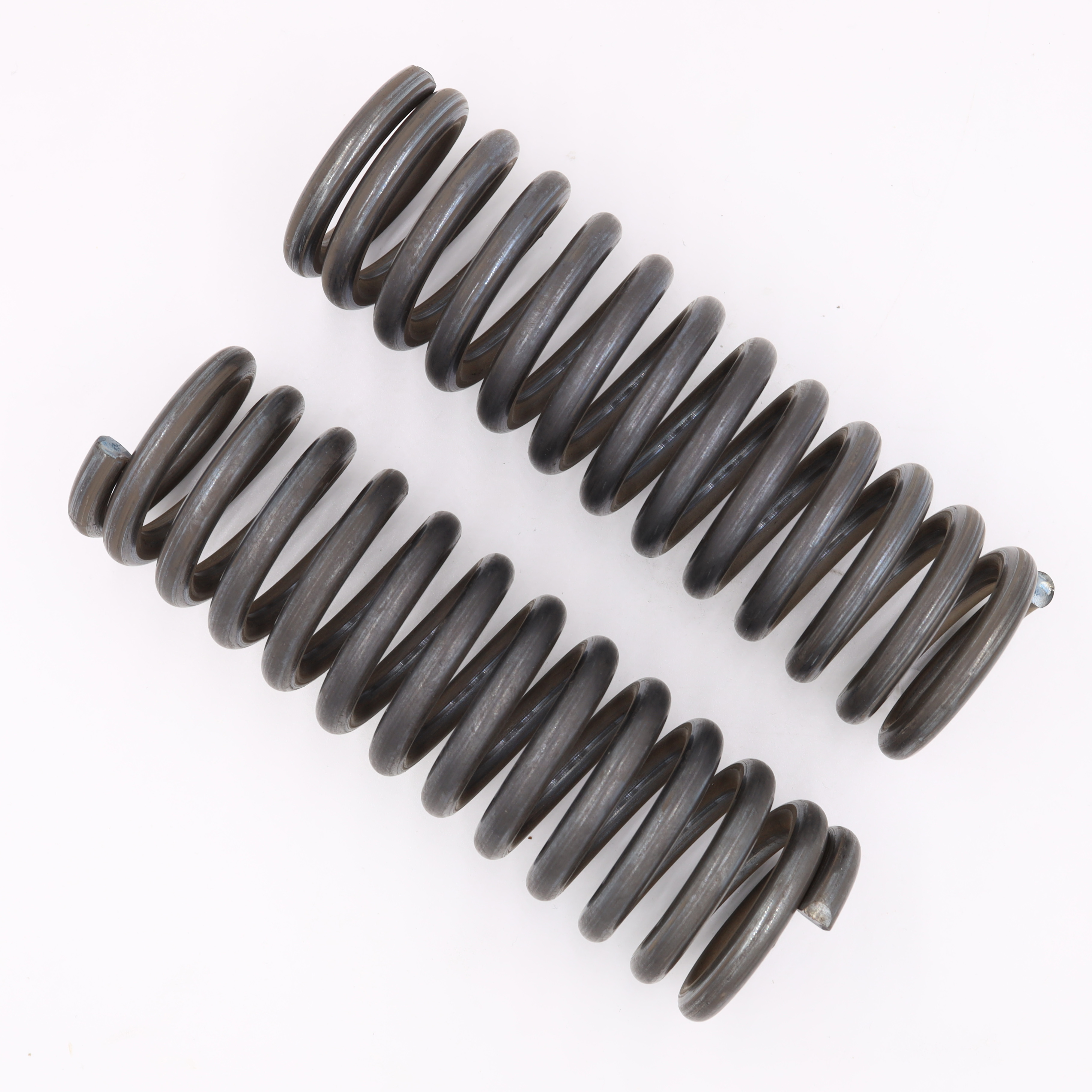 Where to Buy High-Quality Large Compression Springs Wholesale