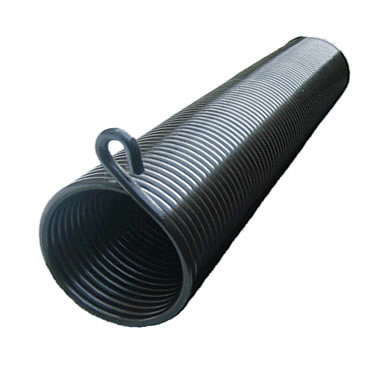 How to Properly Maintain Heavy Torsion Springs for Longevity