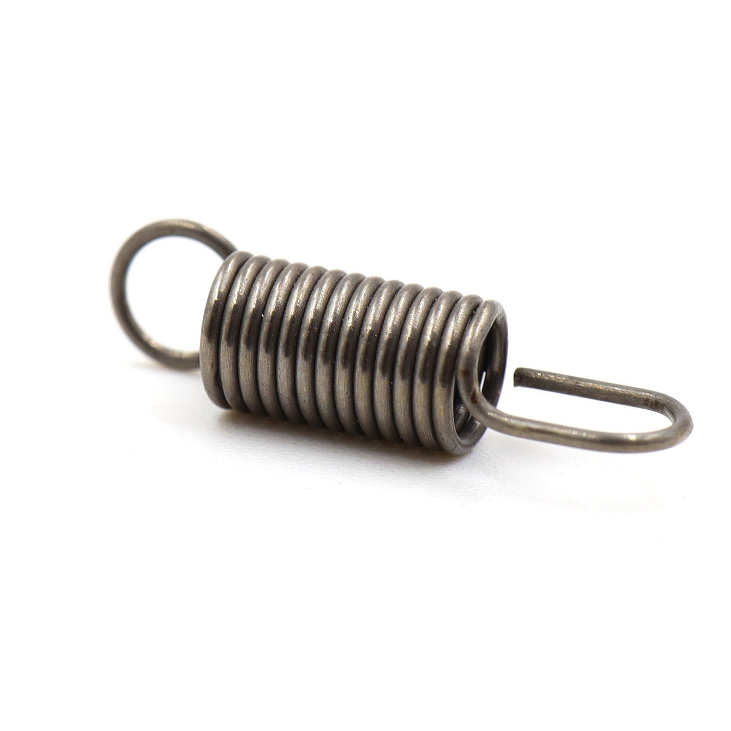 How Small Extension Springs Enhance Product Performance in Various Applications