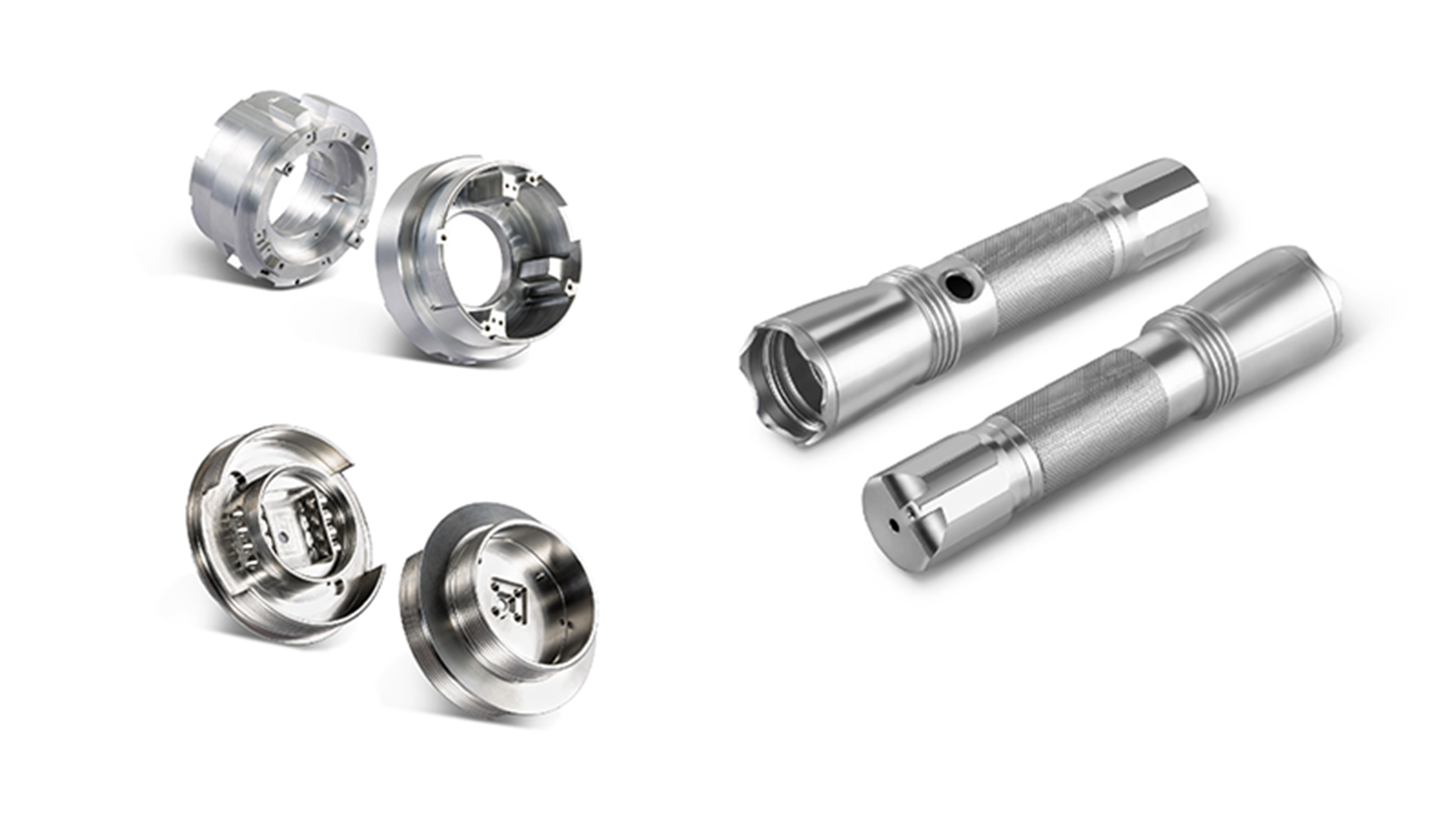 What Are the Best Practices for Ordering CNC Springs Wholesale?