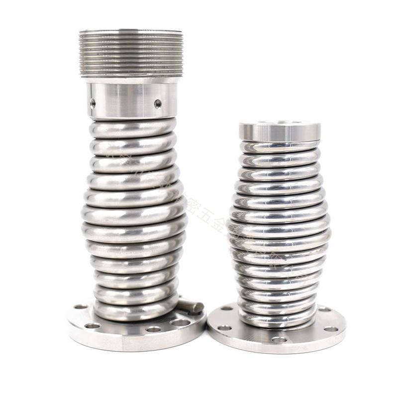 Where to Source High-Quality Super Heavy Duty Antenna Springs at Competitive Prices