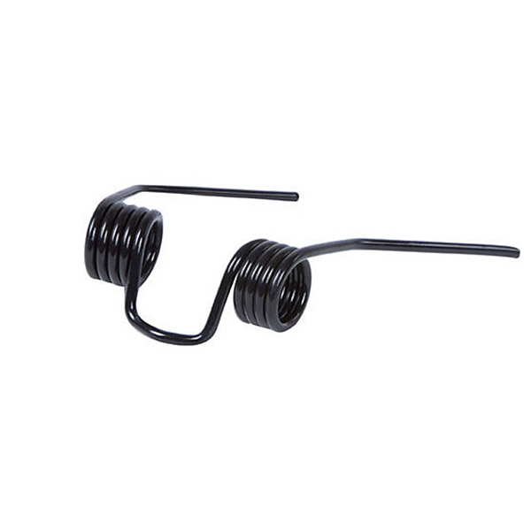 What Are the Advantages of Using Clutch Torsion Springs in Performance Vehicles?
