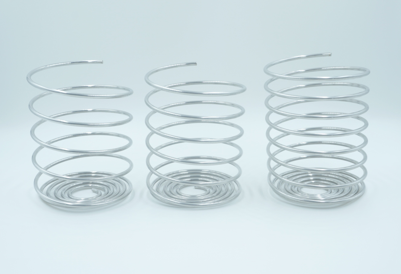 Where to Source Custom Stainless Compression Springs for Unique Projects