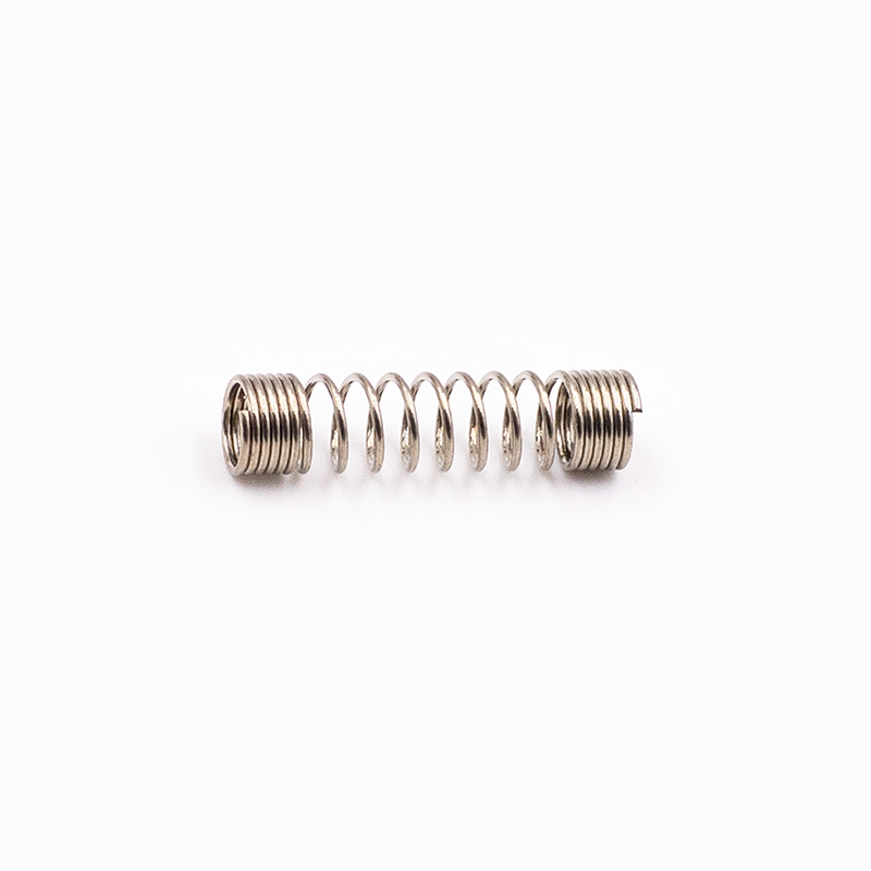 Common Usage Issues with Mini Compression Springs and How to Avoid Them