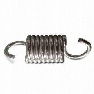 Where to Buy High-Quality Small Extension Springs at Wholesale Prices