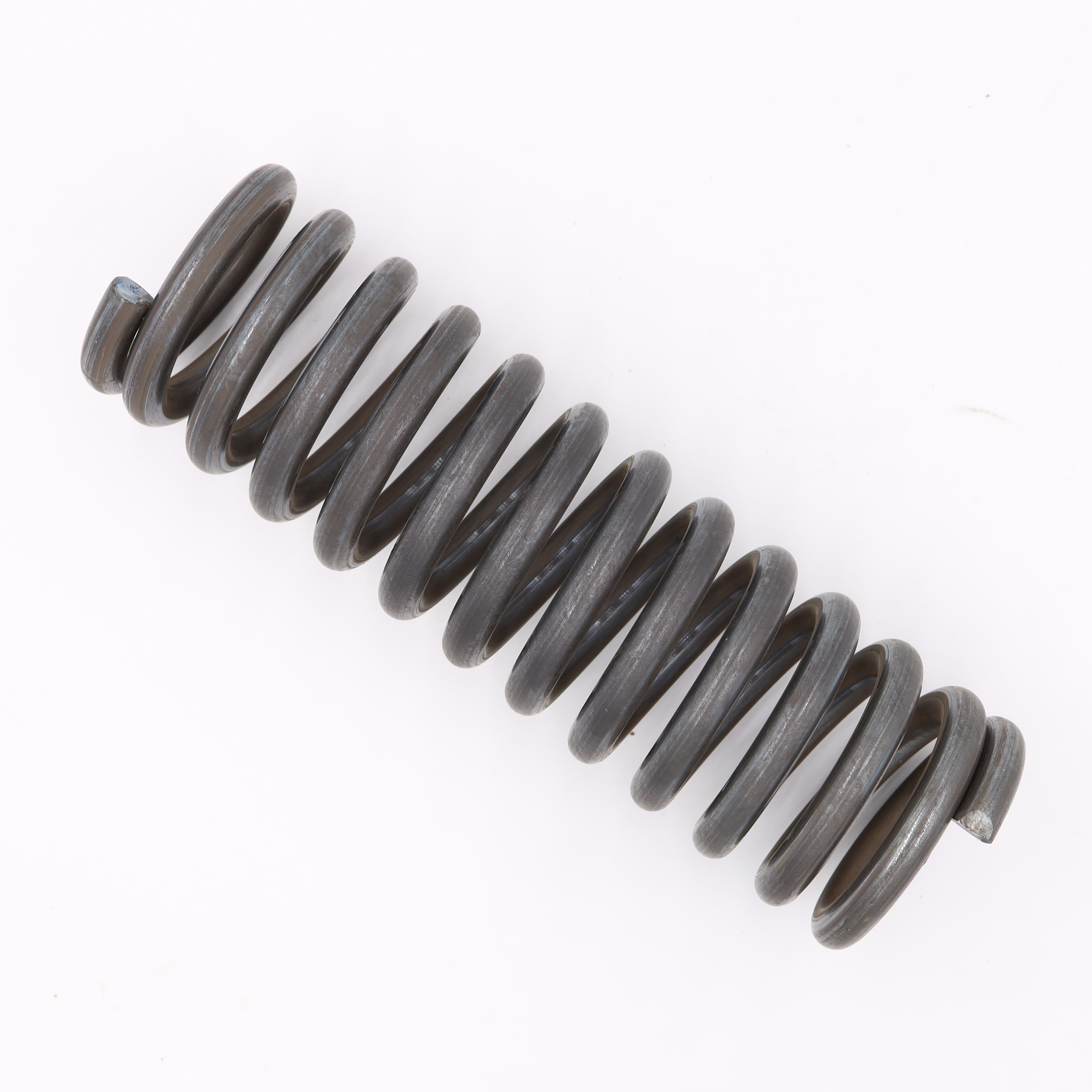 Where to Find High-Quality Heavy Compression Springs at Wholesale Prices?