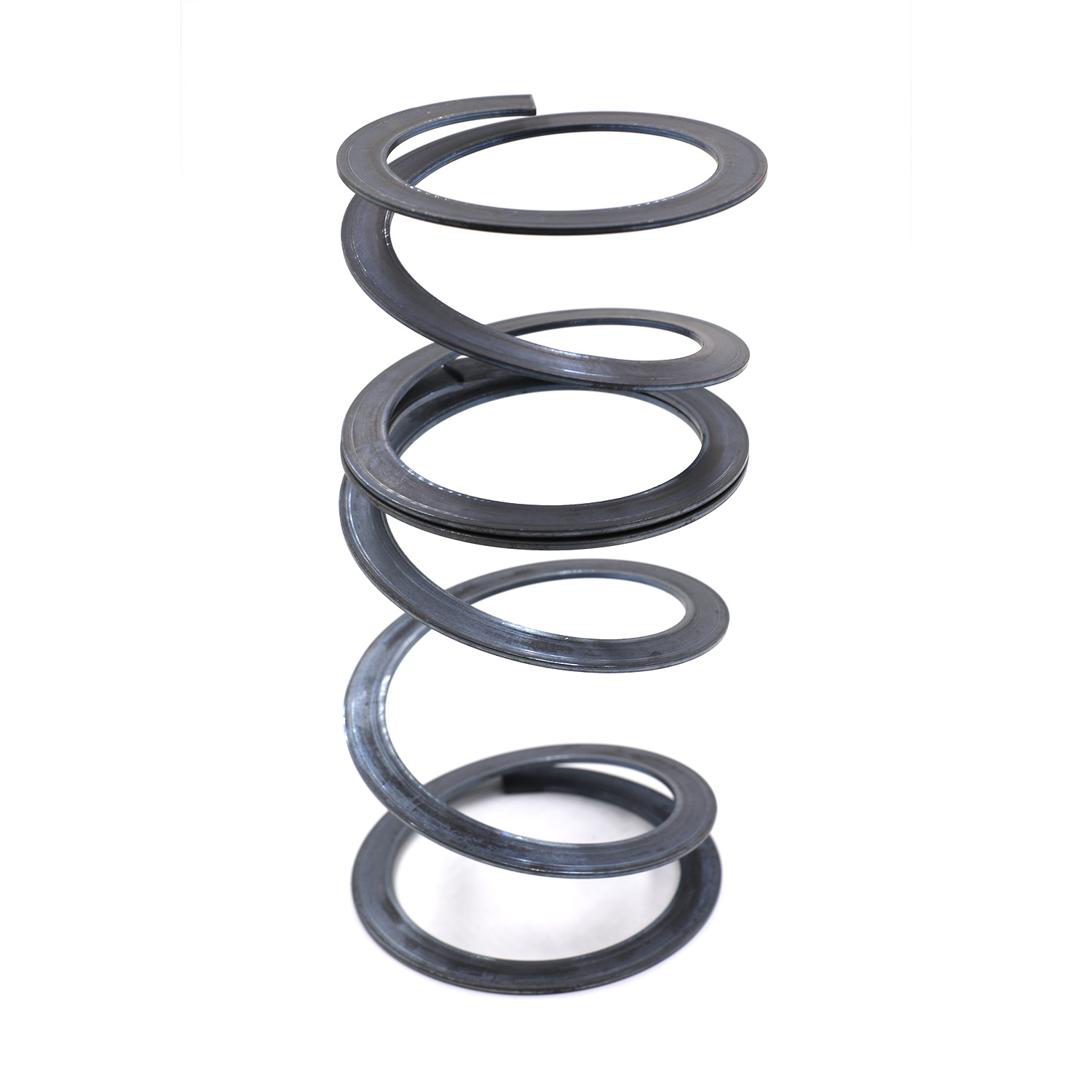 How Stainless Steel Compression Springs Enhance Durability in Various Applications