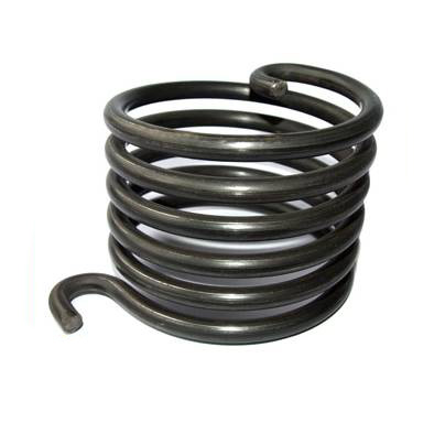Where to Find the Best Wholesale Deals on Heavy Duty Torsion Springs