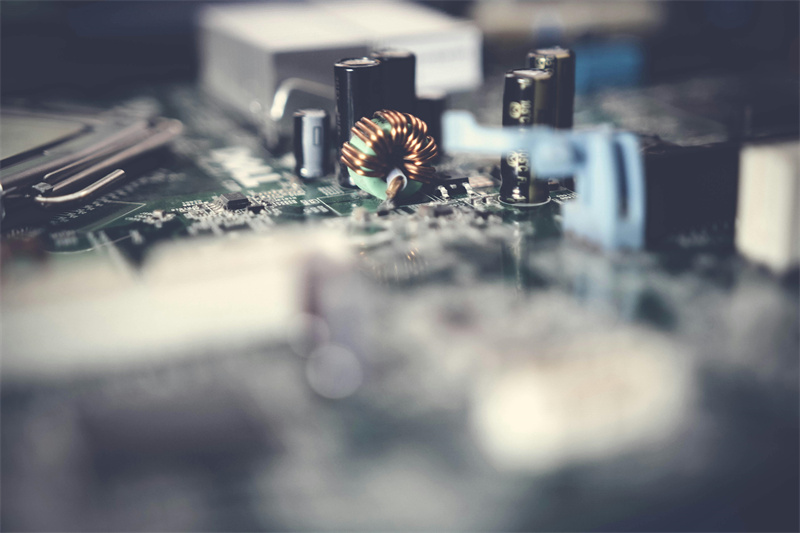 Mastering the Microscopic – Engineering an Ultra-Precision 0.04mm Wire Diameter Spring