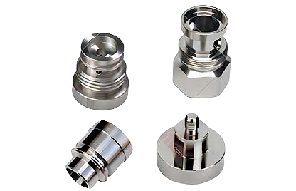 Where to Find High-Quality Custom CNC Parts at Competitive Prices?