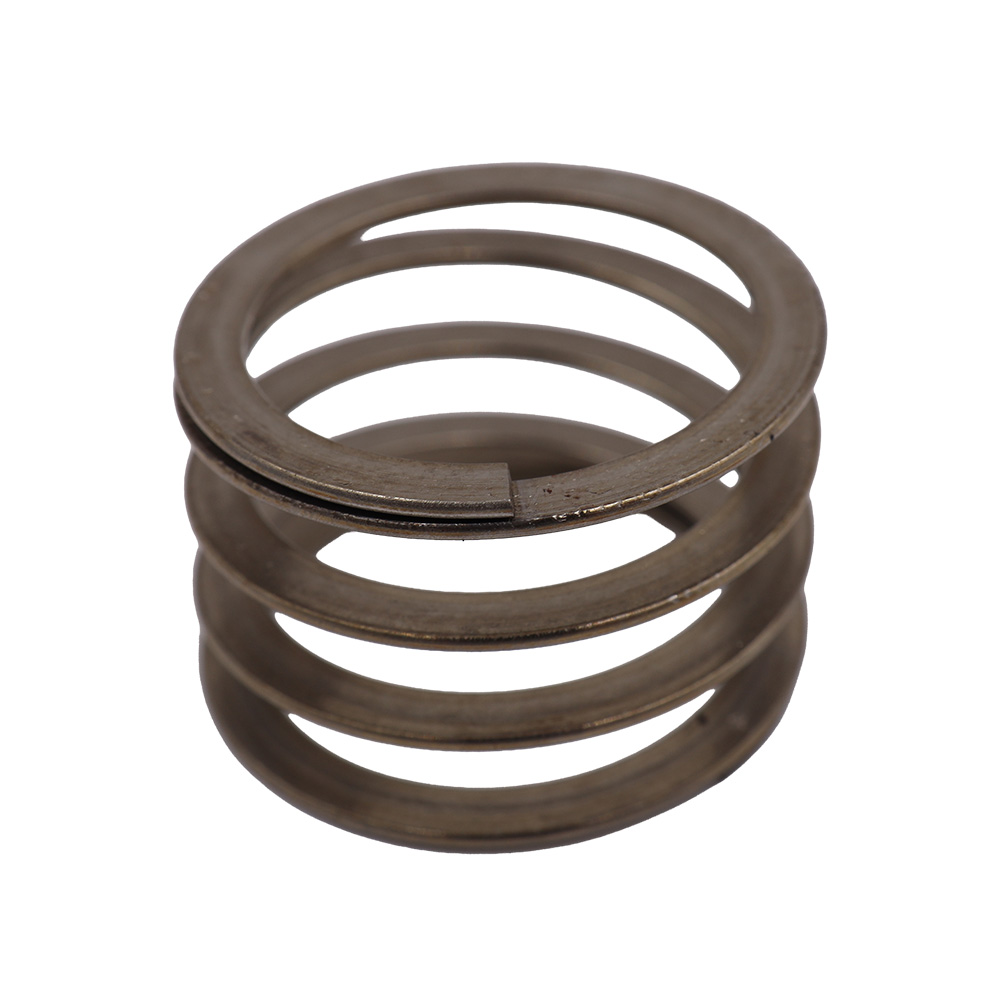 How to Choose the Right Stainless Steel Compression Springs for Optimal Performance