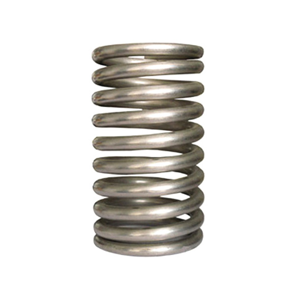 Where to Source Reliable Round Wire Compression Springs for Your Business Needs