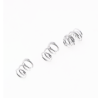What Industries Benefit Most from Micro Compression Springs?