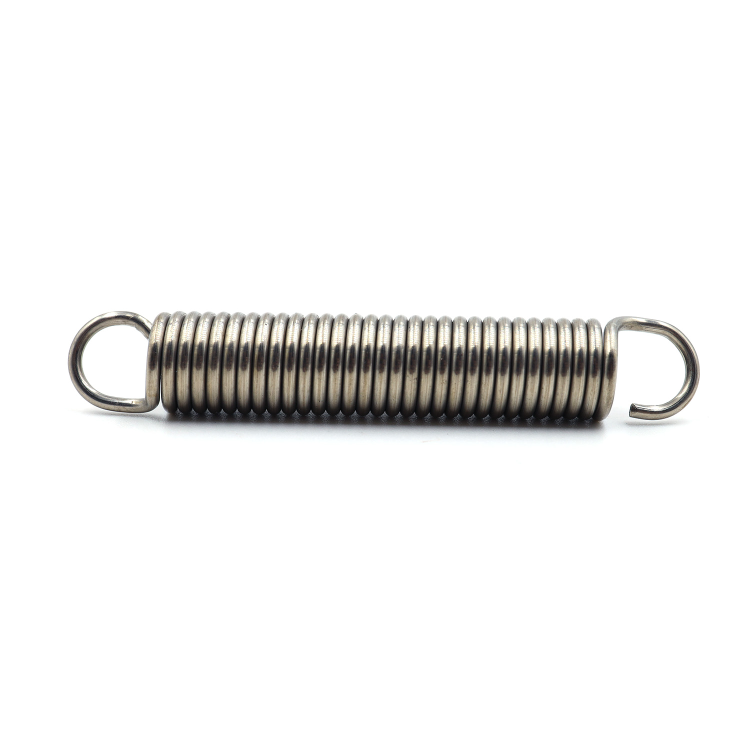 What Makes Steel Extension Springs a Cost-Effective Solution?