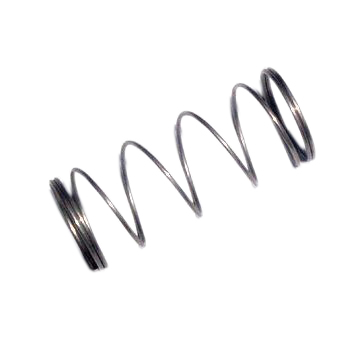 How to Identify Quality Small Compression Springs for Long-Term Use