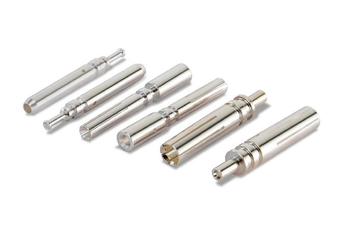 How CNC Spring Technology Enhances Product Quality and Durability