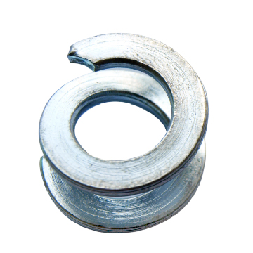 What Are the Latest Trends in Flat Wire Compression Springs for 2023?
