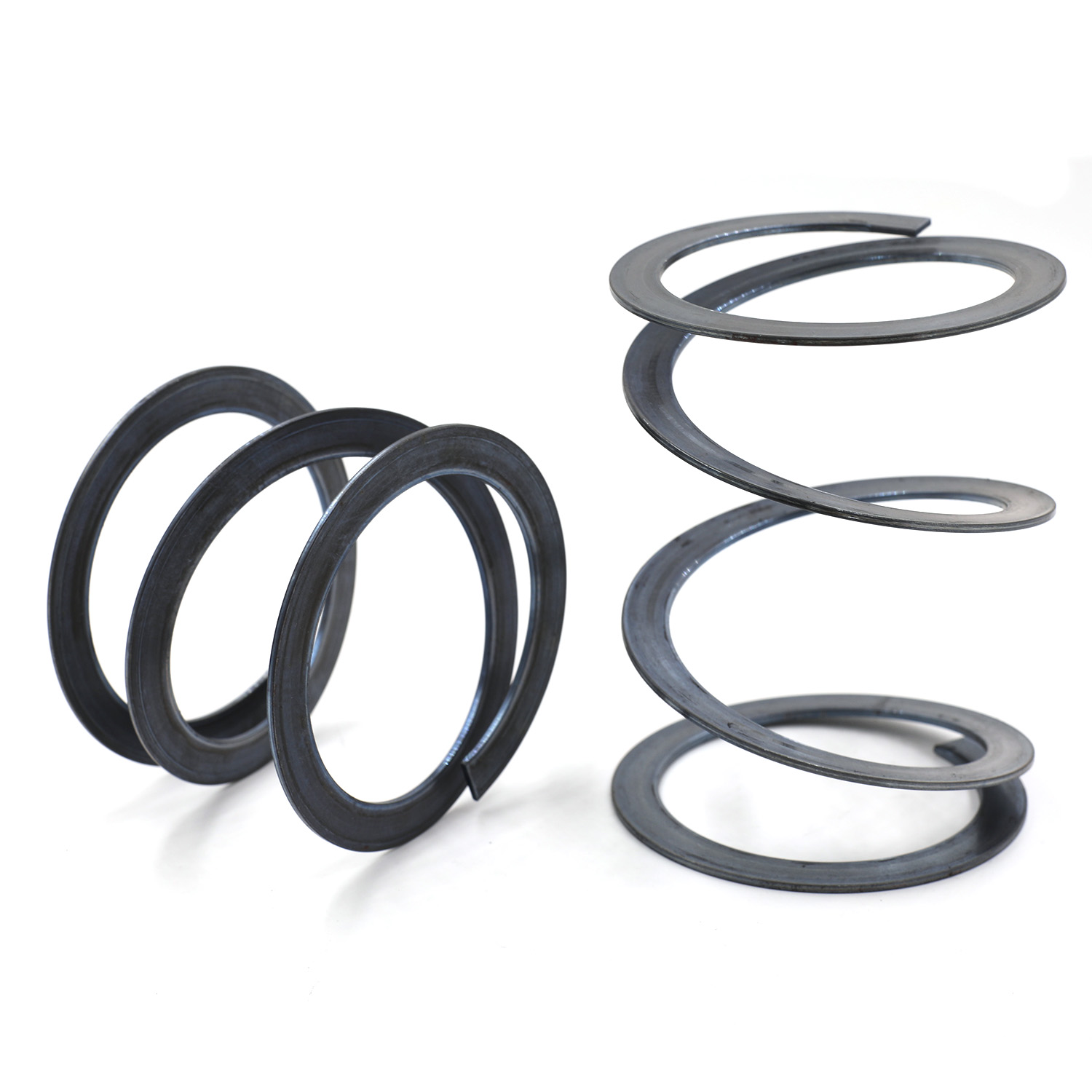 What to Consider When Sourcing Flat Wire Springs Wholesale