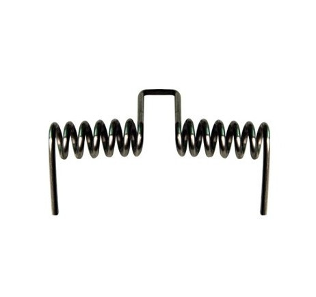 What Makes Our Clutch Torsion Springs Stand Out in the Wholesale Market?