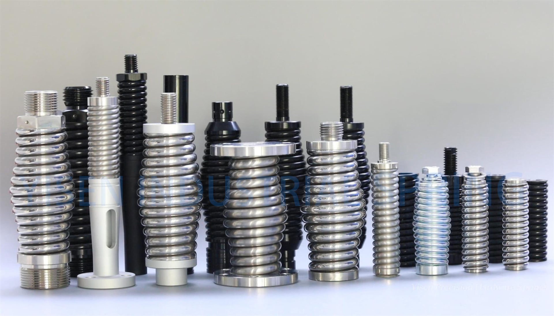 antenna spring-1