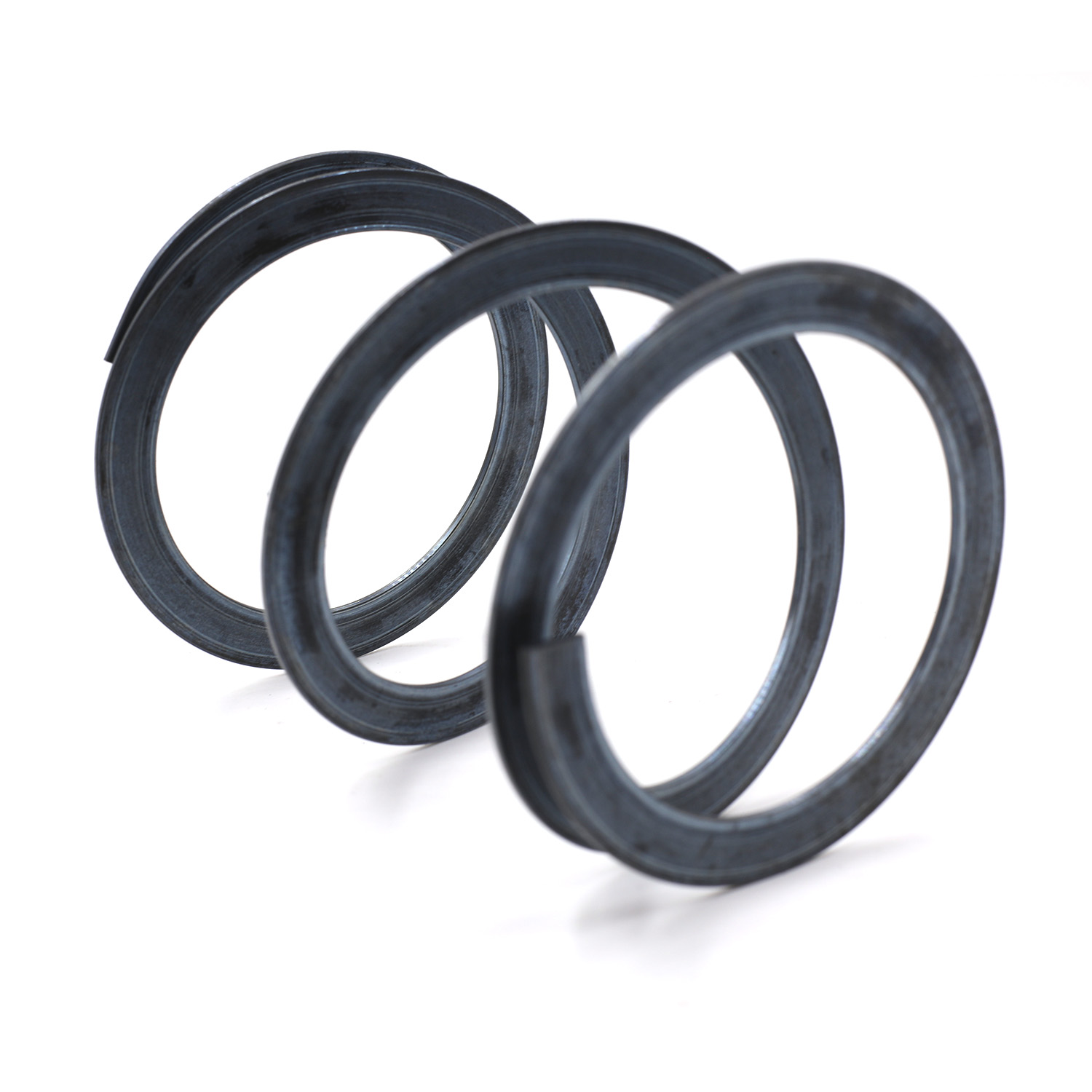 Where to Find High-Quality Steel Compression Springs at Wholesale Prices